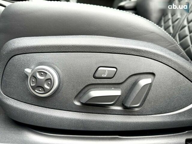 Ауди С4, объемом двигателя 3 л и пробегом 47 тыс. км за 38900 $, фото 26 на Automoto.ua