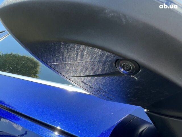 Ауди С4 2020 в Киеве на Automoto.ua Ауди С4, объемом двигателя 3 л и пробегом 42 тыс. км за 57383 $, фото 3 на Automoto.ua