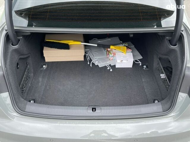 Ауді С4, об'ємом двигуна 0 л та пробігом 23 тис. км за 49900 $, фото 4 на Automoto.ua