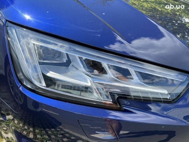 Ауди С4 2020 в Киеве на Automoto.ua Ауди С4, объемом двигателя 3 л и пробегом 42 тыс. км за 57383 $, фото 7 на Automoto.ua