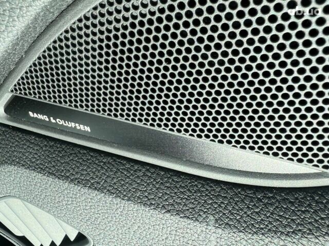 Ауди С4 2020 в Киеве на Automoto.ua Ауди С4, объемом двигателя 3 л и пробегом 42 тыс. км за 57383 $, фото 5 на Automoto.ua