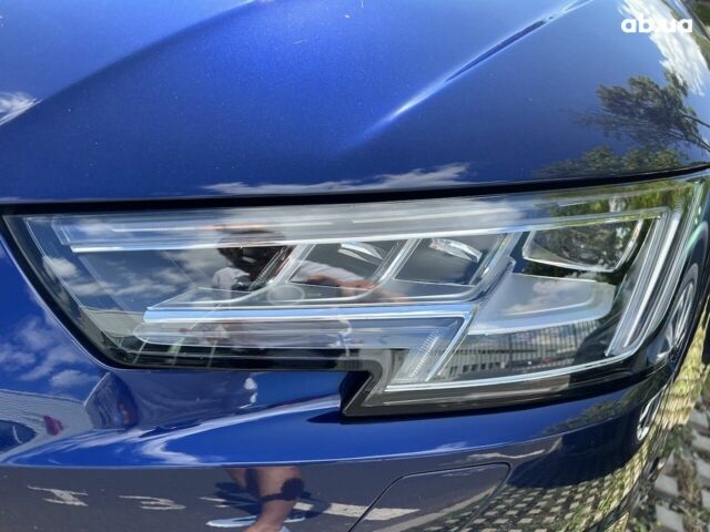 Ауди С4 2020 в Киеве на Automoto.ua Ауди С4, объемом двигателя 3 л и пробегом 42 тыс. км за 57383 $, фото 6 на Automoto.ua