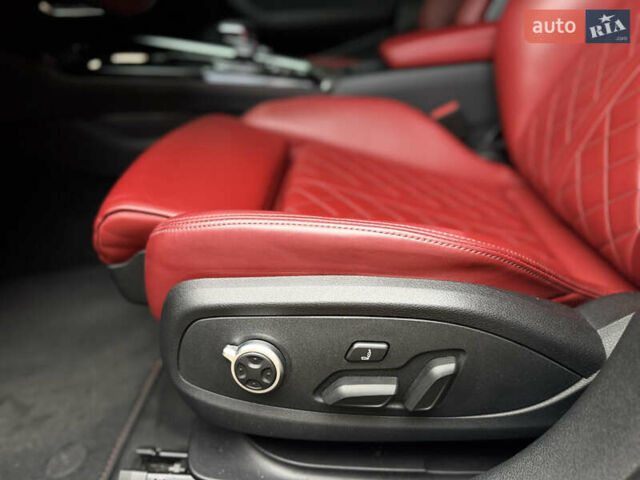 Ауді С4, об'ємом двигуна 3 л та пробігом 10 тис. км за 39500 $, фото 15 на Automoto.ua