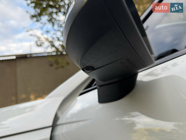 Ауді С4, об'ємом двигуна 3 л та пробігом 10 тис. км за 39500 $, фото 18 на Automoto.ua