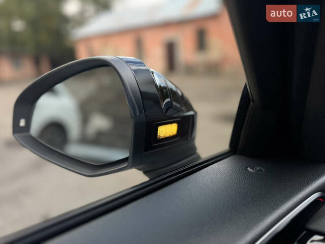 Ауді С4, об'ємом двигуна 3 л та пробігом 10 тис. км за 39500 $, фото 17 на Automoto.ua