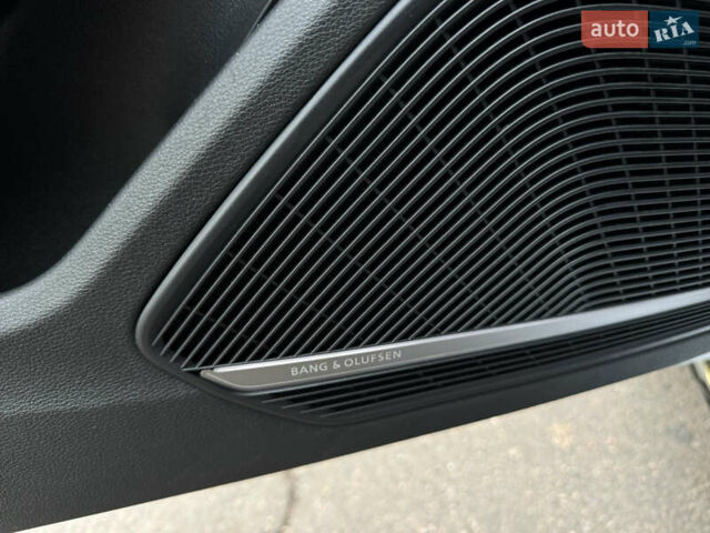 Ауді С4, об'ємом двигуна 3 л та пробігом 10 тис. км за 39500 $, фото 20 на Automoto.ua