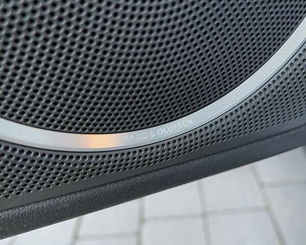 Серый Ауди С4, объемом двигателя 3 л и пробегом 165 тыс. км за 17999 $, фото 18 на Automoto.ua