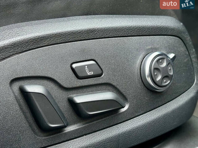 Серый Ауди С4, объемом двигателя 3 л и пробегом 125 тыс. км за 26900 $, фото 54 на Automoto.ua