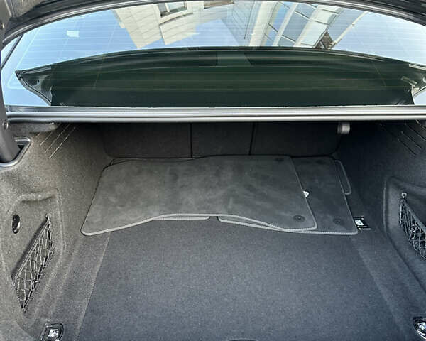 Серый Ауди С4, объемом двигателя 3 л и пробегом 72 тыс. км за 25900 $, фото 33 на Automoto.ua