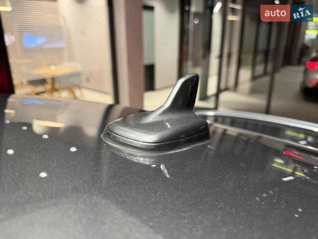 Сірий Ауді С4, об'ємом двигуна 3 л та пробігом 110 тис. км за 26500 $, фото 21 на Automoto.ua