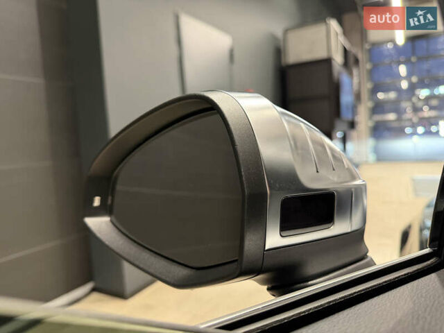 Сірий Ауді С4, об'ємом двигуна 3 л та пробігом 110 тис. км за 26500 $, фото 22 на Automoto.ua