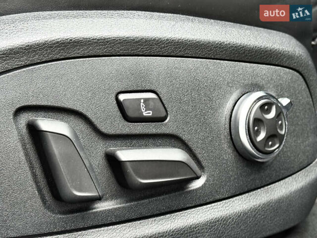 Серый Ауди С4, объемом двигателя 3 л и пробегом 109 тыс. км за 23950 $, фото 29 на Automoto.ua