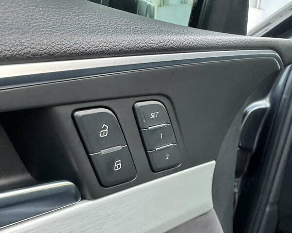 Серый Ауди С4, объемом двигателя 3 л и пробегом 72 тыс. км за 25900 $, фото 24 на Automoto.ua