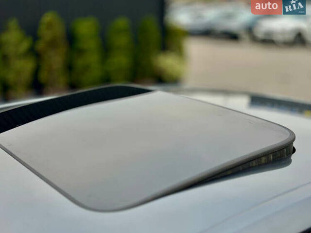 Серый Ауди С4, объемом двигателя 3 л и пробегом 125 тыс. км за 26900 $, фото 20 на Automoto.ua