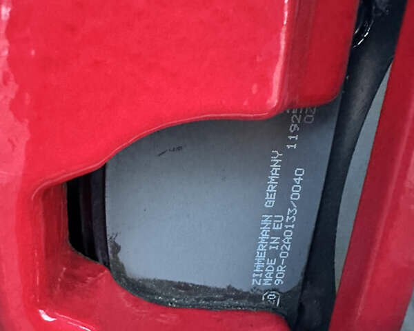 Серый Ауди С4, объемом двигателя 3 л и пробегом 72 тыс. км за 25900 $, фото 39 на Automoto.ua