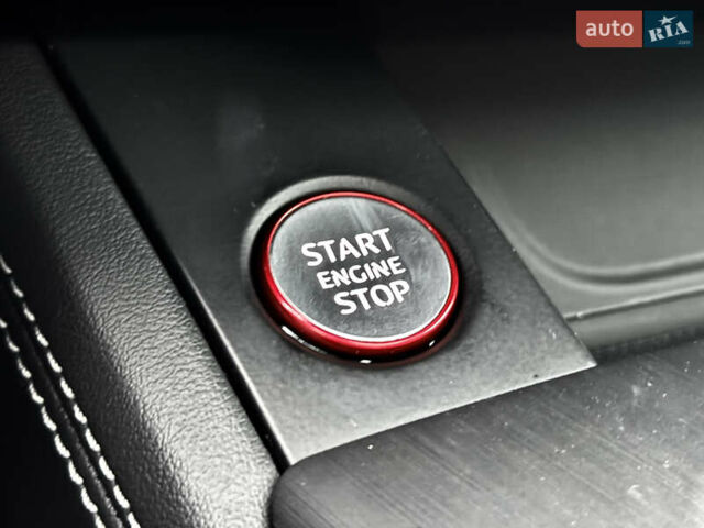 Серый Ауди С4, объемом двигателя 3 л и пробегом 109 тыс. км за 23950 $, фото 44 на Automoto.ua