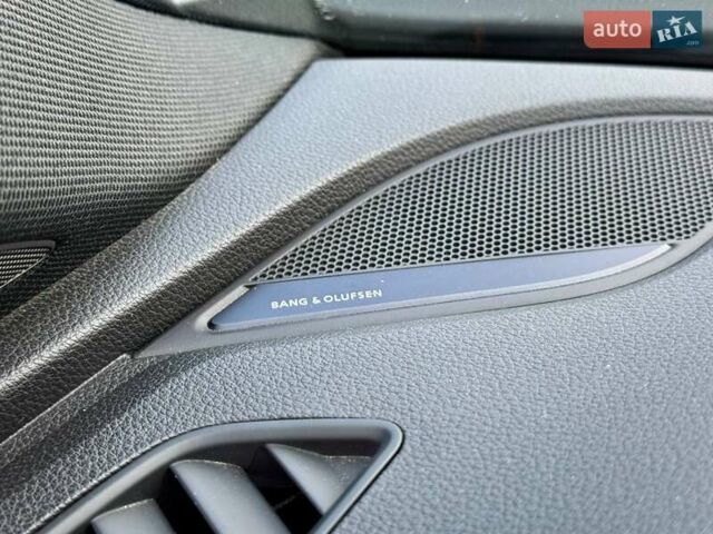 Серый Ауди С4, объемом двигателя 3 л и пробегом 176 тыс. км за 22990 $, фото 39 на Automoto.ua