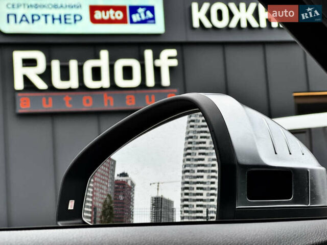 Серый Ауди С4, объемом двигателя 3 л и пробегом 109 тыс. км за 23950 $, фото 49 на Automoto.ua