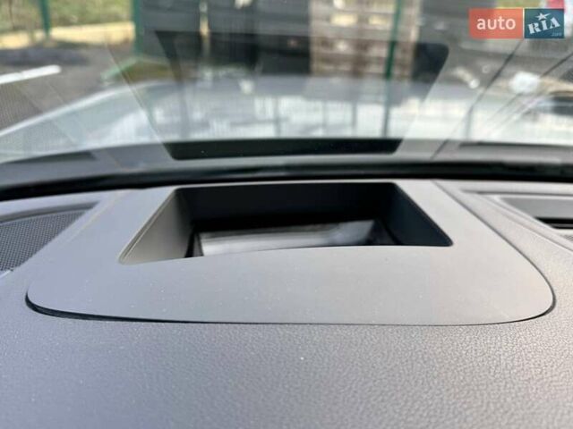 Серый Ауди С4, объемом двигателя 3 л и пробегом 176 тыс. км за 22990 $, фото 40 на Automoto.ua