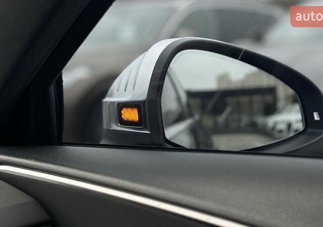 Серый Ауди С4, объемом двигателя 3 л и пробегом 82 тыс. км за 34000 $, фото 46 на Automoto.ua