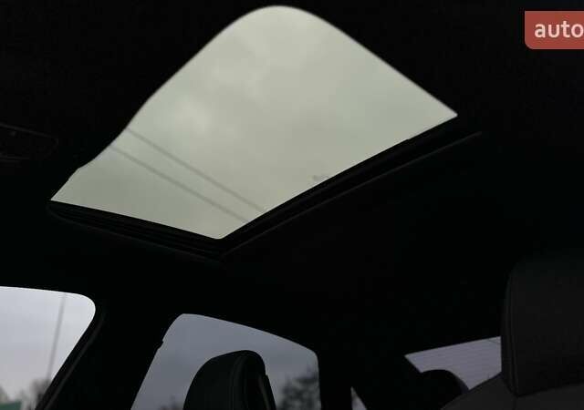 Серый Ауди С4, объемом двигателя 3 л и пробегом 82 тыс. км за 34000 $, фото 38 на Automoto.ua