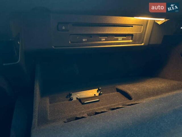 Сірий Ауді С4, об'ємом двигуна 3 л та пробігом 74 тис. км за 33000 $, фото 20 на Automoto.ua