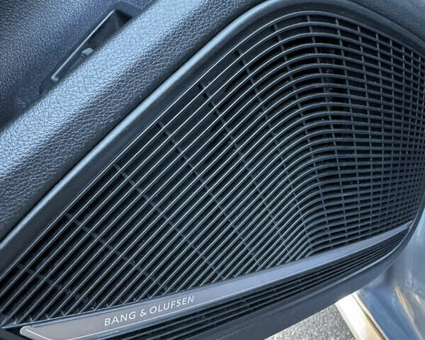 Серый Ауди С4, объемом двигателя 2.99 л и пробегом 126 тыс. км за 25000 $, фото 16 на Automoto.ua