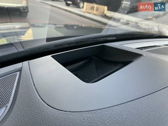 Серый Ауди С4, объемом двигателя 3 л и пробегом 61 тыс. км за 36000 $, фото 29 на Automoto.ua