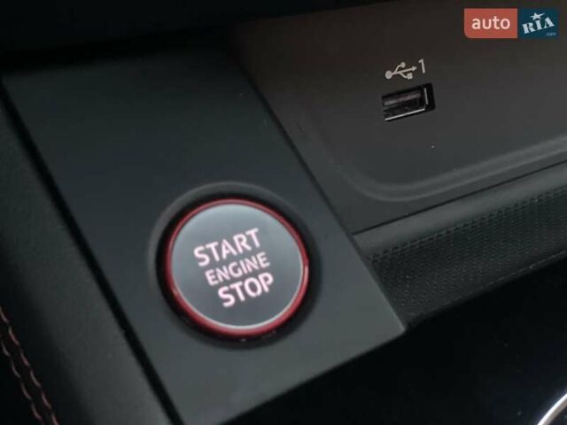 Серый Ауди С4, объемом двигателя 3 л и пробегом 61 тыс. км за 36000 $, фото 36 на Automoto.ua