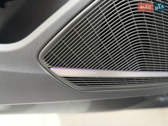 Серый Ауди С4, объемом двигателя 2.99 л и пробегом 19 тыс. км за 37999 $, фото 15 на Automoto.ua