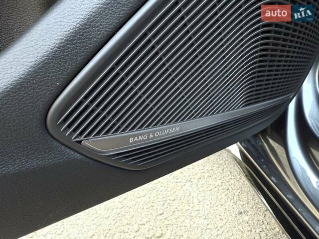 Серый Ауди С4, объемом двигателя 3 л и пробегом 15 тыс. км за 46500 $, фото 34 на Automoto.ua