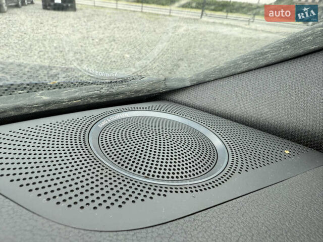 Синій Ауді С4, об'ємом двигуна 3 л та пробігом 84 тис. км за 15000 $, фото 11 на Automoto.ua