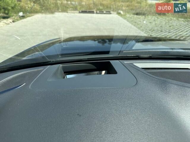 Синий Ауди С4, объемом двигателя 3 л и пробегом 113 тыс. км за 27500 $, фото 23 на Automoto.ua