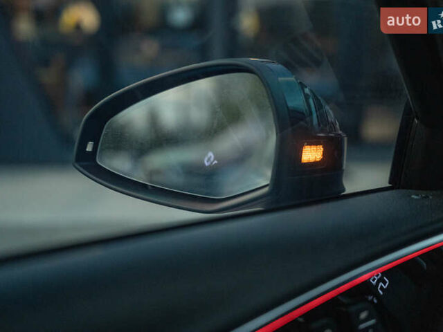 Ауди С4 2020 в Черновцах на Automoto.ua Синий Ауди С4, объемом двигателя 3 л и пробегом 79 тыс. км за 38900 $, фото 26 на Automoto.ua