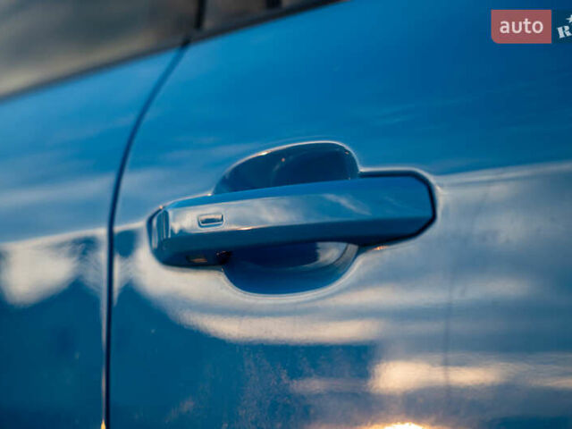 Ауди С4 2020 в Черновцах на Automoto.ua Синий Ауди С4, объемом двигателя 3 л и пробегом 79 тыс. км за 38900 $, фото 27 на Automoto.ua