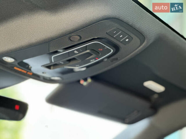 Зеленый Ауди С4, объемом двигателя 3 л и пробегом 250 тыс. км за 22000 $, фото 54 на Automoto.ua