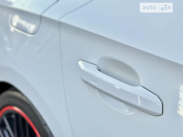 Білий Ауді S5, об'ємом двигуна 3 л та пробігом 26 тис. км за 40500 $, фото 26 на Automoto.ua