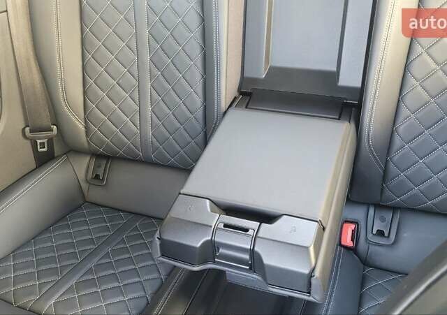 Білий Ауді S5, об'ємом двигуна 3 л та пробігом 54 тис. км за 36000 $, фото 16 на Automoto.ua