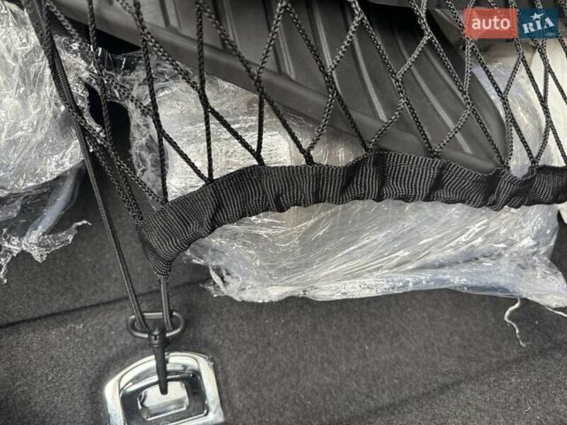 Черный Ауди С5, объемом двигателя 3 л и пробегом 131 тыс. км за 39333 $, фото 37 на Automoto.ua