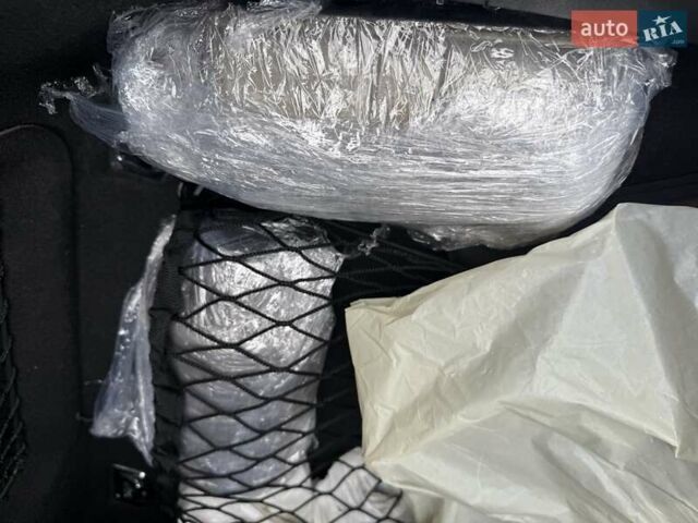 Черный Ауди С5, объемом двигателя 3 л и пробегом 131 тыс. км за 39333 $, фото 36 на Automoto.ua