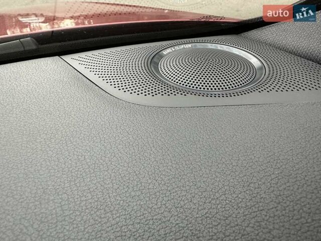 Червоний Ауді S5, об'ємом двигуна 4.2 л та пробігом 135 тис. км за 14500 $, фото 57 на Automoto.ua