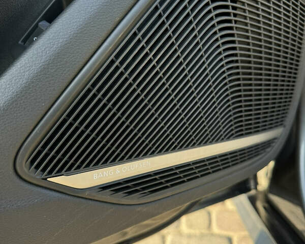 Ауди С5, объемом двигателя 3 л и пробегом 83 тыс. км за 30900 $, фото 27 на Automoto.ua