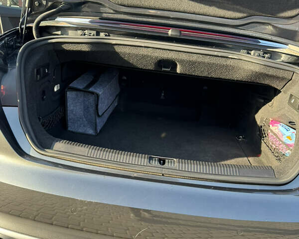 Ауді S5, об'ємом двигуна 3 л та пробігом 79 тис. км за 32300 $, фото 11 на Automoto.ua