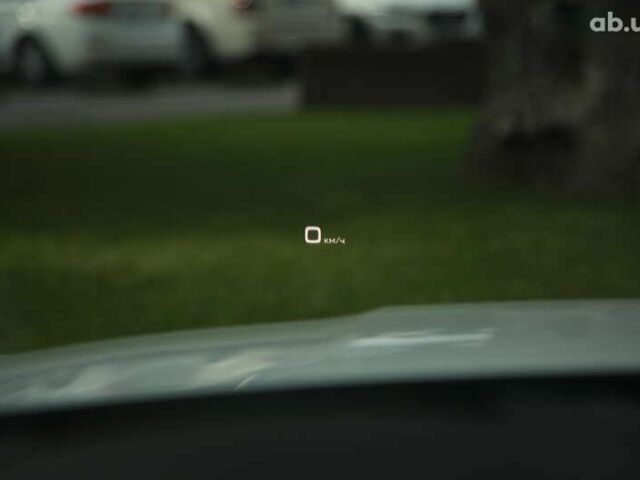 Ауди С5, объемом двигателя 3 л и пробегом 120 тыс. км за 34000 $, фото 16 на Automoto.ua