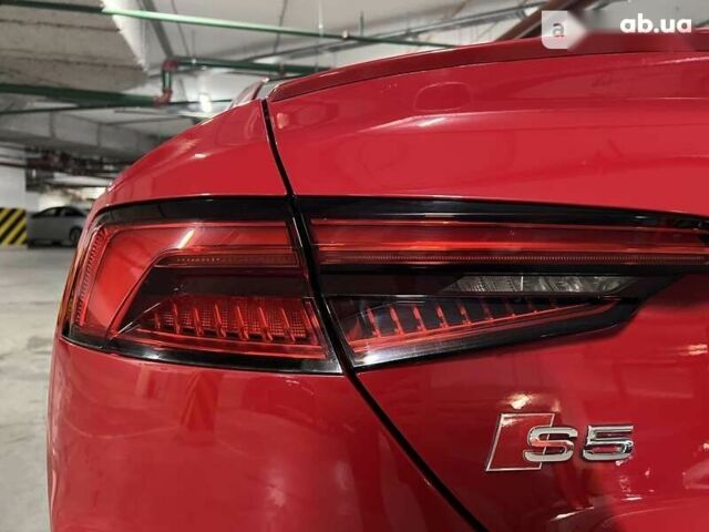 Ауди С5, объемом двигателя 3 л и пробегом 105 тыс. км за 26500 $, фото 5 на Automoto.ua