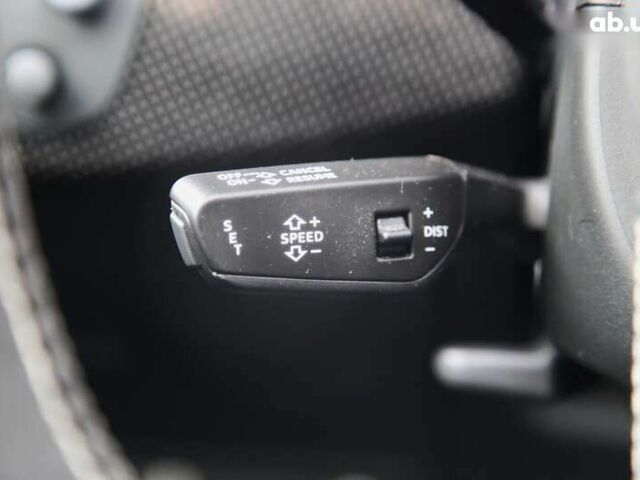 Ауди С5, объемом двигателя 3 л и пробегом 54 тыс. км за 36000 $, фото 19 на Automoto.ua