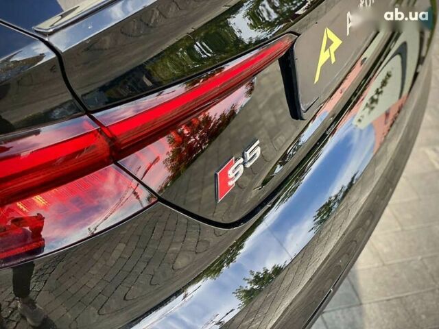 Ауди С5, объемом двигателя 3 л и пробегом 129 тыс. км за 40500 $, фото 10 на Automoto.ua