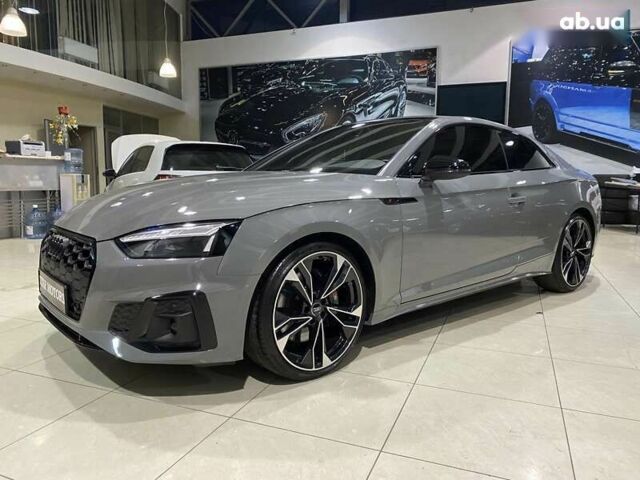 Ауди С5, объемом двигателя 3 л и пробегом 44 тыс. км за 44900 $, фото 11 на Automoto.ua