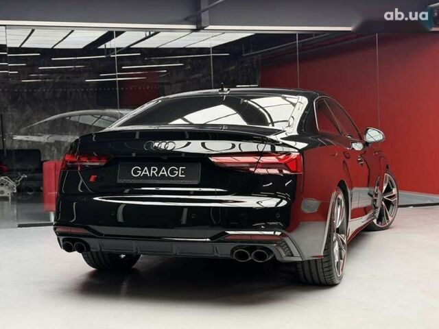 Ауди С5, объемом двигателя 3 л и пробегом 37 тыс. км за 54900 $, фото 14 на Automoto.ua