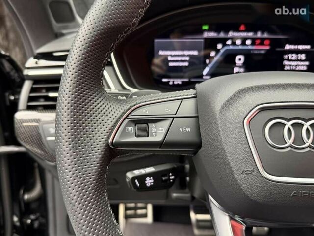 Ауди С5, объемом двигателя 3 л и пробегом 37 тыс. км за 54900 $, фото 29 на Automoto.ua